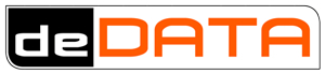 deDATA GmbH